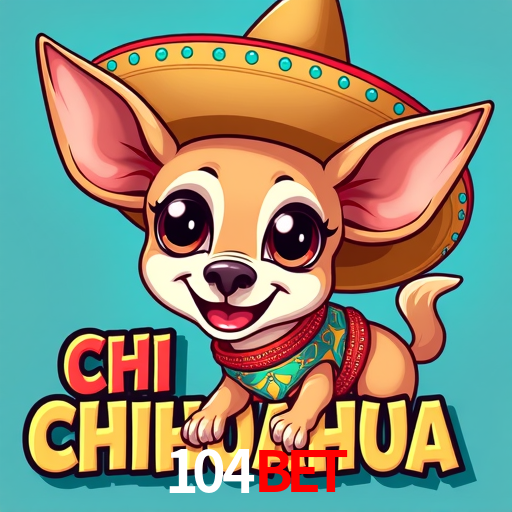 Desvendando o Mundo dos Jogos Virtuais na 104bet