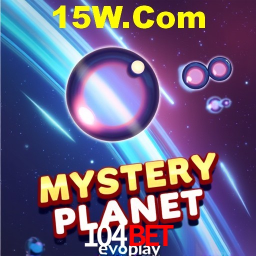 A Emoção da Loteria na 104bet: Uma Chance de Mudança de Vida